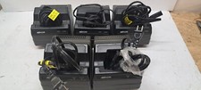 Lot com radio for sale  Choctaw