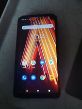 Schönes smartphone große gebraucht kaufen  Fürth