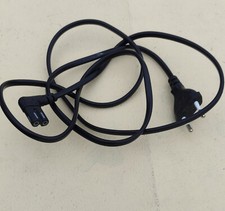 43uj620v cordon alimentation d'occasion 43uj620v cordon alimentation d'occasion  Valmont