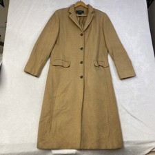 Ralph lauren womens for sale  Dundee