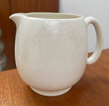 Crownford burslem jug for sale  SHEFFIELD
