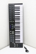 Arturia keylab hybrid for sale  New York