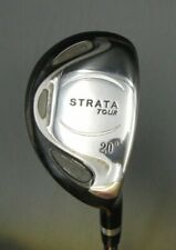 Japanese strata tour for sale  SPILSBY