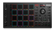 Akai professional mpcstudio2 for sale  Reno
