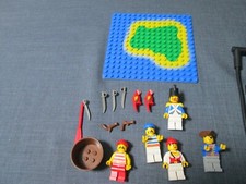 Lego stück piraten gebraucht kaufen Lego stück piraten gebraucht kaufen  Delmenhorst