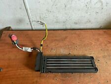 citroen heater matrix for sale citroen heater matrix for sale SHIPLEY