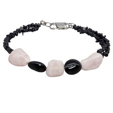 Collana corta girocollo usato  Schlanders