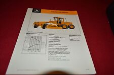 John deere 570a for sale  Berlin