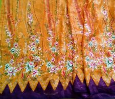 Vintage 80s polyester for sale  LOUGHBOROUGH