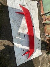 Mitsubishi gto boot for sale  NEWRY