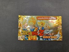 Bustina sigillata lamincards usato  Italia