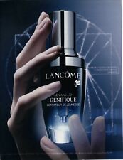 2014 lancôme advanced d'occasion  Compiègne