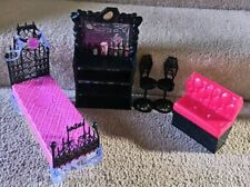 Misc monster high for sale  Suwanee