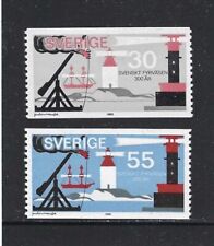 Schweden sweden 1969 gebraucht kaufen  Bad Lausick