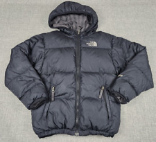 North face jacket for sale  Greenville