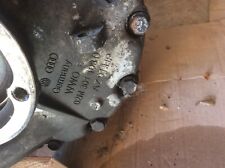 bam engine for sale bam engine for sale LIVERPOOL