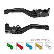 Barracuda kit leve usato  Tribogna