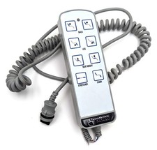 Transmotion pendant remote for sale  Coventry