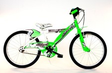 Bicicletta bici trubbiani usato  Montegiorgio