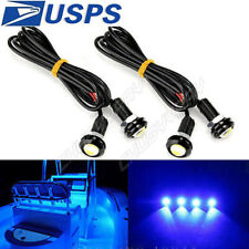 Universal blue led for sale  USA
