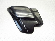 1999 harley davidson for sale  Anaheim