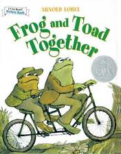 Frog toad together for sale  Montgomery