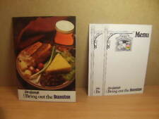 Branston pickle card for sale  HIGH WYCOMBE