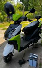 Roller elektro 1000 gebraucht kaufen  Grimmen-Umland lV