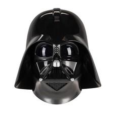 Star wars darth for sale  West Chazy