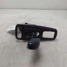 1413333 torretta leva usato  Mineo
