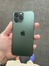 Iphone pro max for sale  Clare