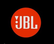 Rabattgutschein jbl partybox gebraucht kaufen  Eichenzell