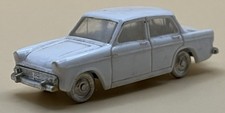 Triang minix hillman for sale  HAYWARDS HEATH