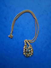 Collier chaine dorée d'occasion Collier chaine dorée d'occasion  Montrouge