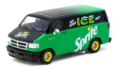Dodge ram van gebraucht kaufen  Maintal