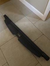 Genuine oem vauxhall for sale  BALLYMENA