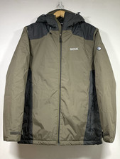 Regatta thornridge waterproof for sale  MAIDENHEAD