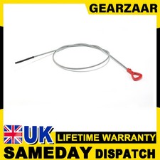 Mercedes benz eclass for sale Mercedes benz eclass for sale  BIRMINGHAM