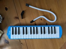 Stagg melodica key for sale  GLASGOW