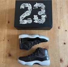 Nike jordan retro for sale  NORTHAMPTON