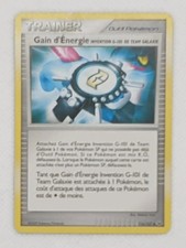 Carte pokémon trainer d'occasion  Franqueville-Saint-Pierre