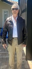 buffalo coat for sale buffalo coat for sale Marco Island