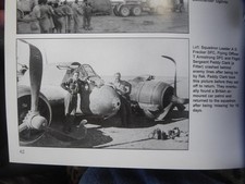 Book beaufighter ww2 for sale Book beaufighter ww2 for sale  ABERYSTWYTH