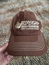 Jasper engine transmission for sale  Antioch