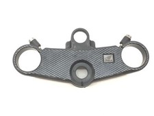 Fourche superieur honda d'occasion  France