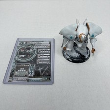 Warmachine retribution scyrah for sale  Newton