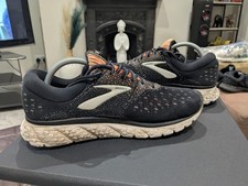 Brooks glycerin men for sale  ACCRINGTON