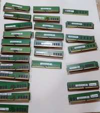 ddr4 desktop 16gb memory for sale ddr4 desktop 16gb memory for sale San Gabriel