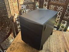 Definitive technology prosub for sale  Bell Gardens