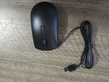 Dell mouse usb for sale  Greenville